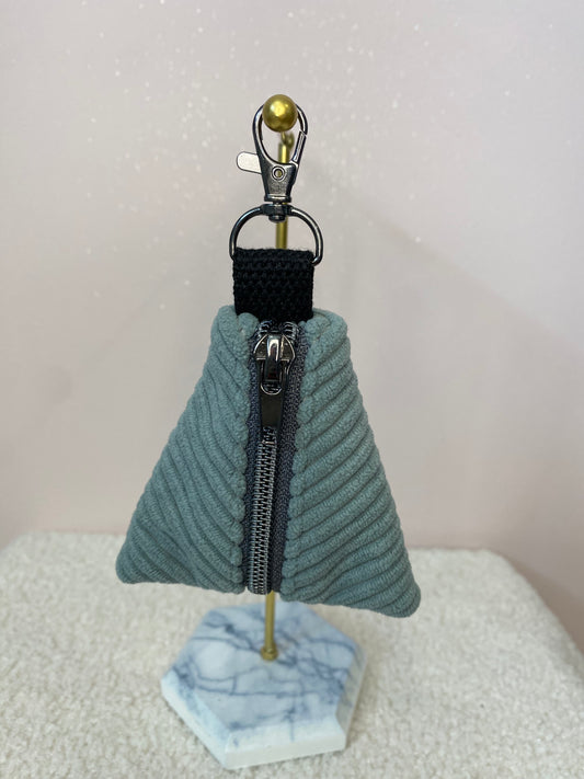 Porte clés - porte monnaies