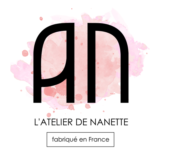 L'Atelier de Nanette